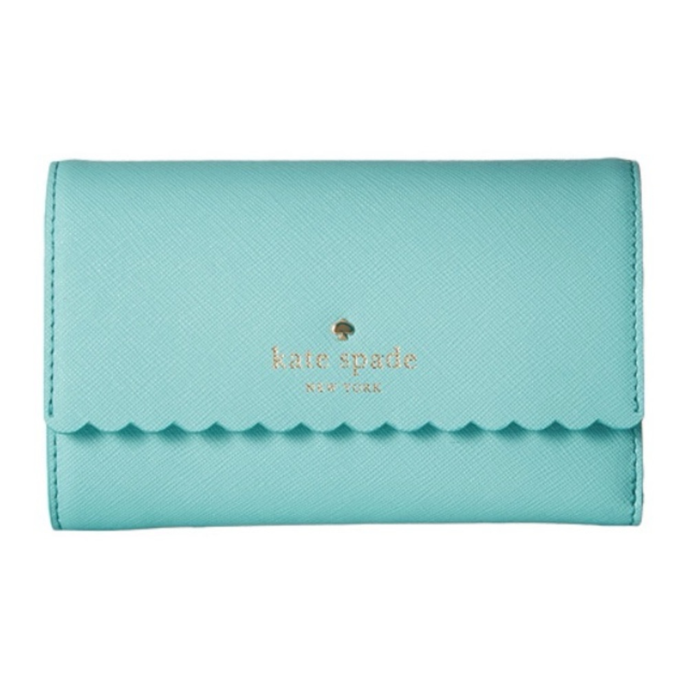 Kate Spade Cape Drive Kieran Wallet